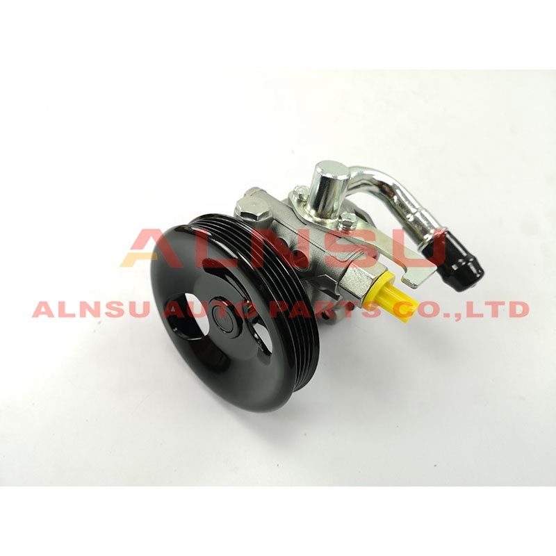 Bomba de dirección asistida para K2500 II BONGO3 57100-4E070 57100-4E400