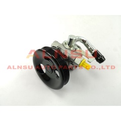 Bomba de dirección asistida para K2500 II BONGO3 57100-4E070 57100-4E400