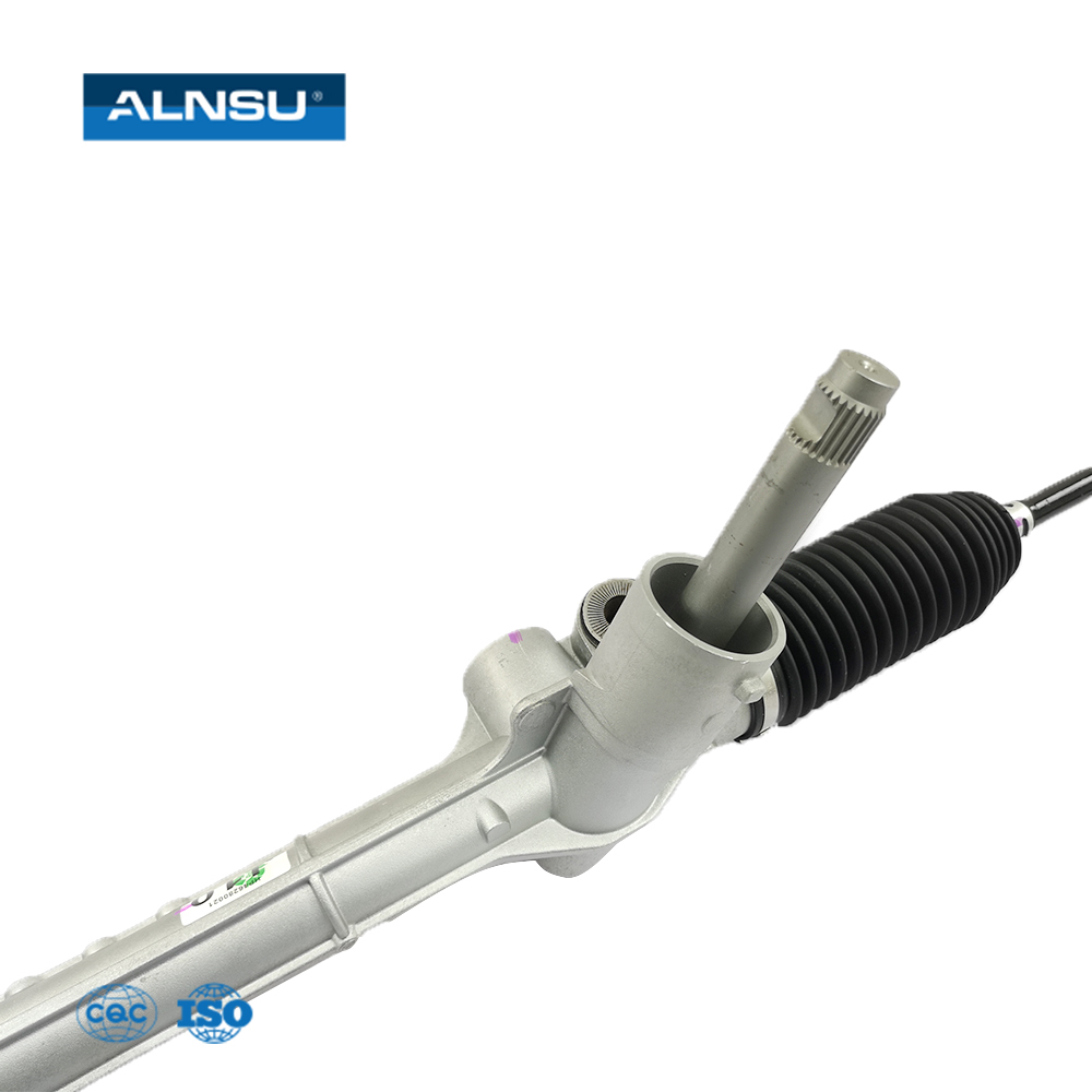 auto part steering rack for BUICK chevrolet 28274993 42353348 42519772 94537894 94537893 95461510