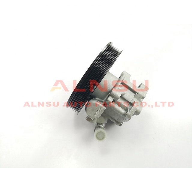 Bomba de dirección asistida para Tiggo T113407010