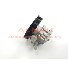 Bomba de dirección asistida para Tiggo T113407010