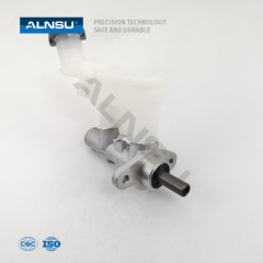 Factory price good quality Auto Brake master cylinder For SUZUKI Swift YY 51100-57K70 51100-57K40