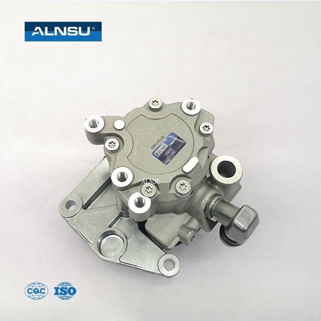 Power steering pump for W204 212 C350 GLK A0054669501 0064662301 0064662401 0064663301 7695955135
