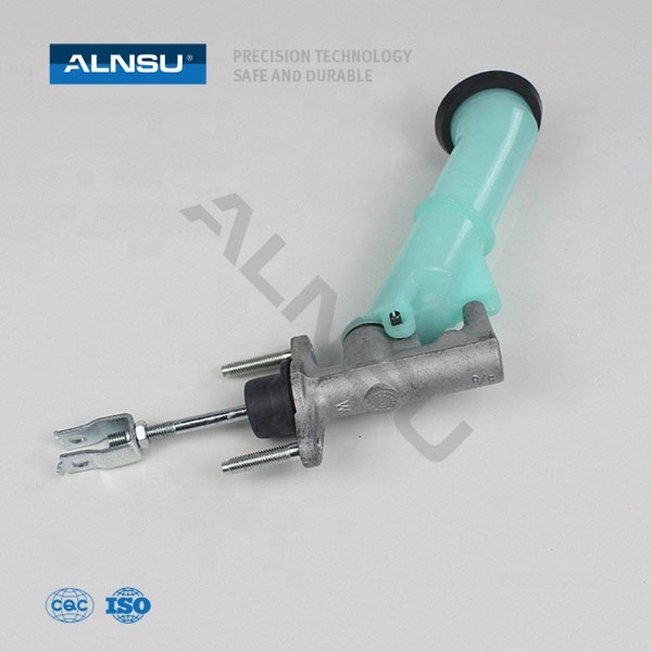clutch master cylinder for AT191 ST191 31410-20520 31410-20640