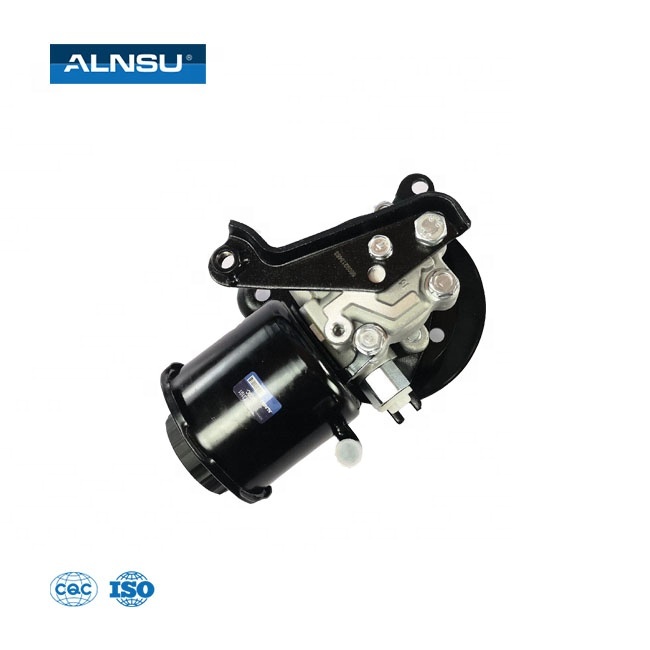 Power Steering Pump for NISSAN 49110-VB500 49110-VB100 TB42 Y61