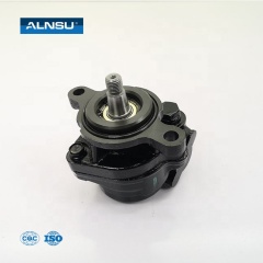 Power Steering Pump For 1HZ HZJ HZB HDJ80 44320-60171 44320-36240 44320-60170 44320-60220