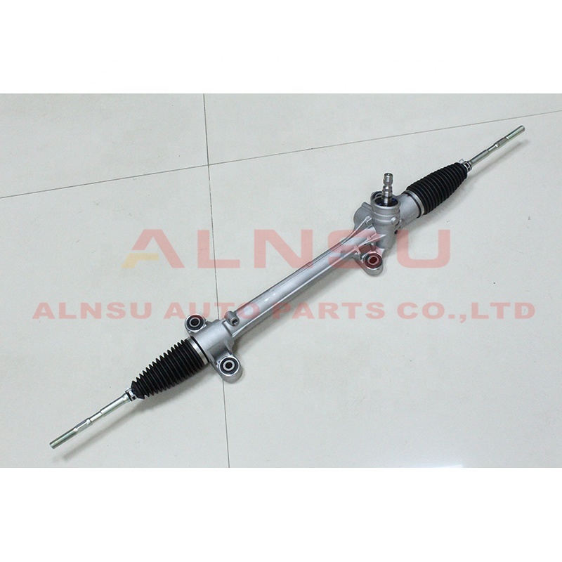 Steering rack For TOYOTA COROLLA ZRE142 NAP 45510-02170 45510-0217145510-0T040 45510-0T010