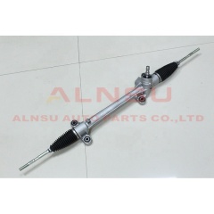 Steering rack For TOYOTA COROLLA ZRE142 NAP 45510-02170 45510-0217145510-0T040 45510-0T010