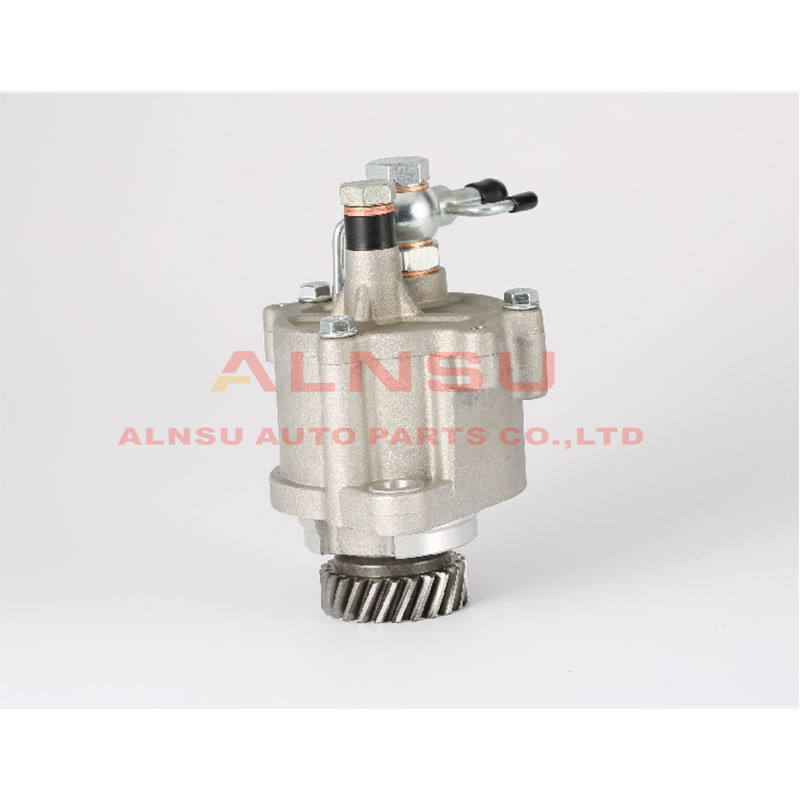 vacuum pump for Land Cruiser HZJ75 HDJ100 HZJ100 29300-17010 081000-1712