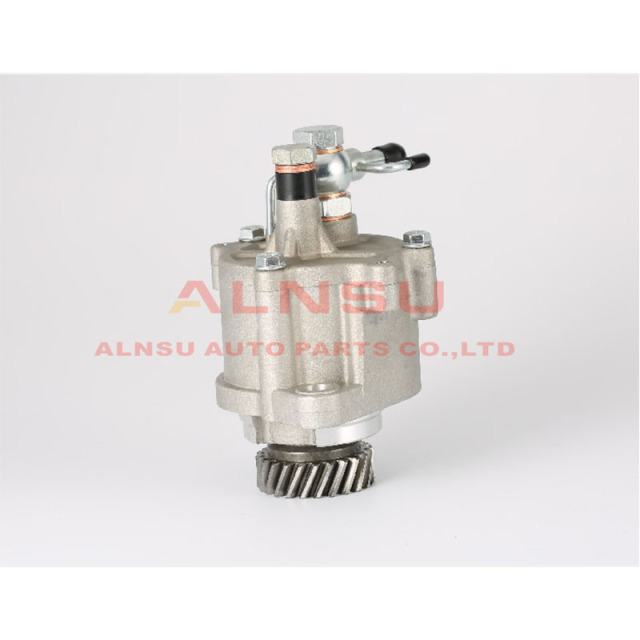 vacuum pump for Land Cruiser HZJ75 HDJ100 HZJ100 29300-17010 081000-1712