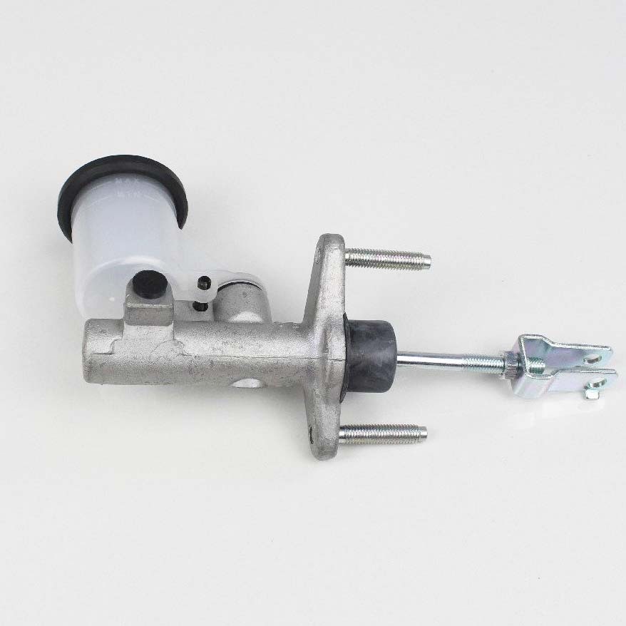 clutch master cylinder for Corolla AE100 31410-12302 31410-12311 31410-12312 31410-12240 ub93-41-40