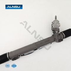 Wholesale price good quality power Steering Rack For bmw E39 32136757880
