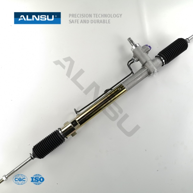 Steering Rack For CHERY A3 M11-3401010BB M113401010BB