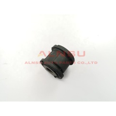 Steering rack bushing for AZT240 45516-68010
