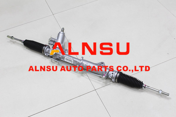 Venta caliente de cremallera de dirección automática hidráulica de alta calidad para W204 C200 20411011018 2044605600 2044606001 A20411011018