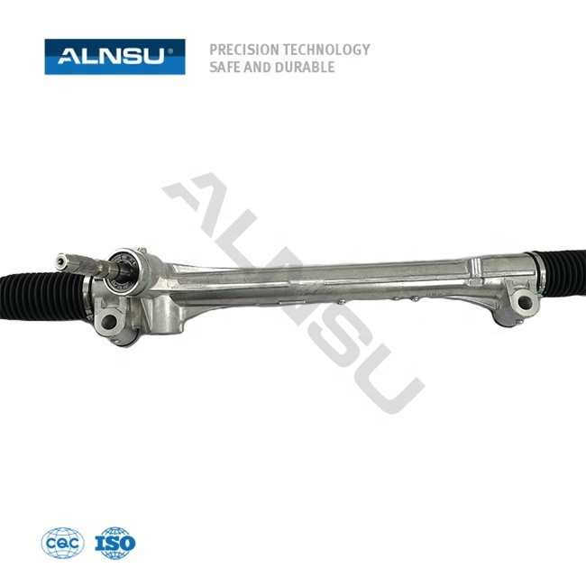 Steering Rack For Toyota ALPHARD 45510-58080
