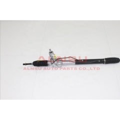 Piezas de dirección de automóvil Cremallera de dirección para Hyundai Santa Fe 57700-2B100 57700-2B000 57700-2B900 577002b100