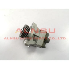 Bomba de dirección asistida para V96 4M40 4M42 4450A073