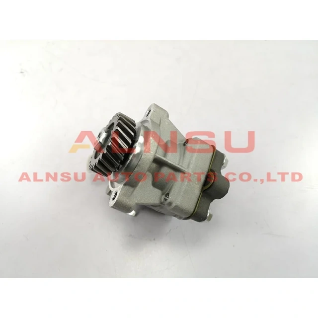 Bomba de dirección asistida para V96 4M40 4M42 4450A073