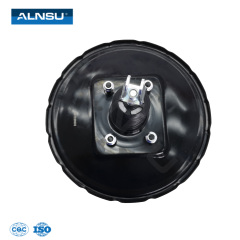 Servofreno de alta calidad para Toyota VIGO KUN15 RHD 44610-0K030 446100K030