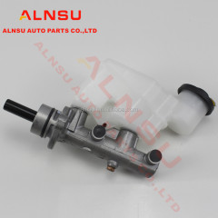 Brake master cylinder for VIOS NCP92 47201-0D230