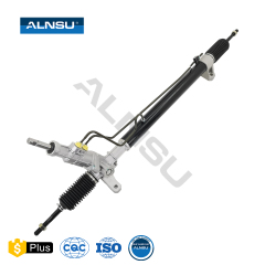 Auto part steering rack for NISSAN NV400 7701470359 7701479074 7711135863 7711368325 8200193955 8200475919 8200705000 8200893573