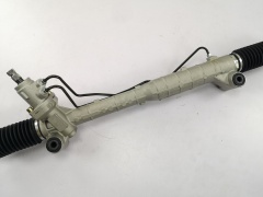 Repuestos para automóviles OEM Dirección asistida Cremallera y piñón para Grand Vitara 48580-65J51 4858065J51 06-09