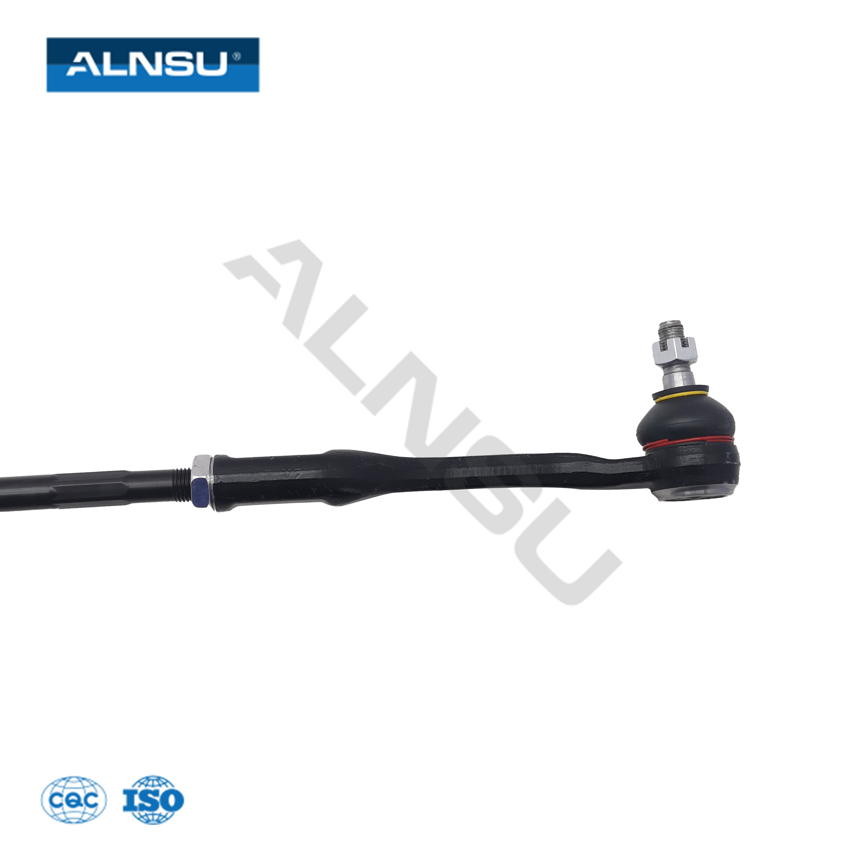 Factory price auto parts steering rack for GEELY JIAJI PHEV MPV 6606440996 4036025700