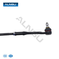 Factory price auto parts steering rack for GEELY JIAJI PHEV MPV 6606440996 4036025700