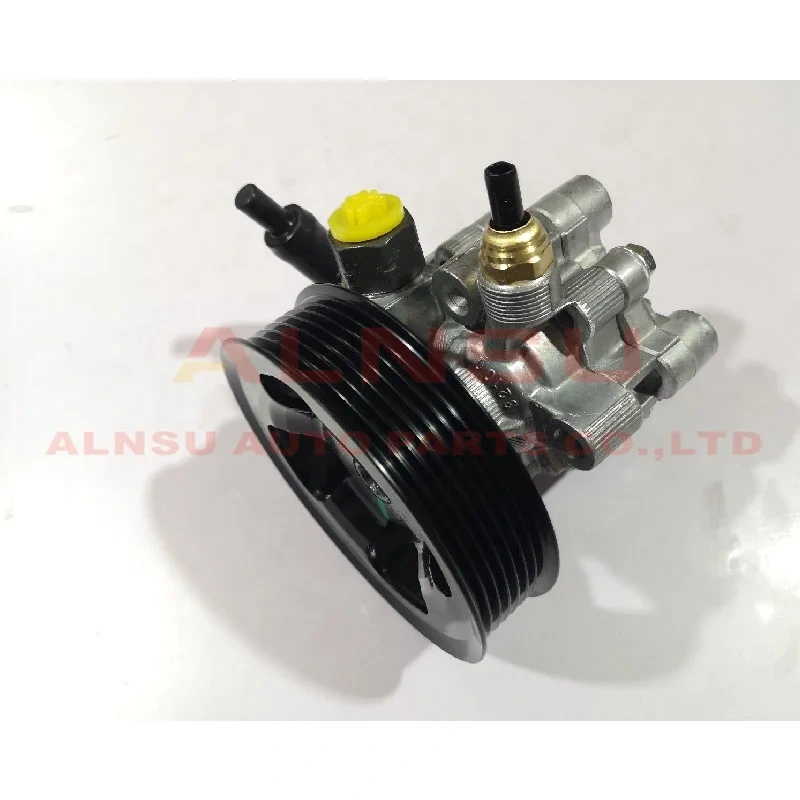 Power steering pump for 44310-06070 4431006070 ACV20 ACV30 2AZ