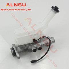 Cilindro maestro de freno para Previa TCR11 TCR10 47201-28410