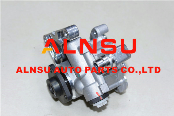 Power Steering Pump for for W220 S280 S320 S350 0034662601/A0044664501