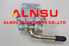 Hot sell Hight quality Power steering pump for Volkswagen Touareg T5 VW Multivan transporter hydraulic 7H0422153 7H0422153A