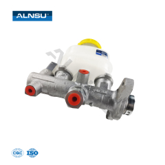 46010-5M100 Sistema de frenos Cilindro maestro de freno Para Nissan SUNNY B10 B13 B15 46010-1M220 46010-72Y24