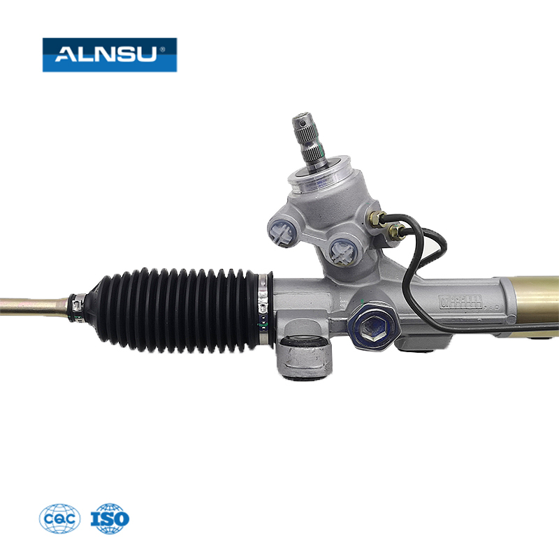 steering rack for Toyota Celica ZZE12# NZE12# 44250-12760 44250-29025 44250-02070 44250-02160