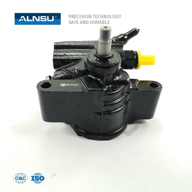 Power steering pump for CARONA ST191 ST195 3S 44320-20172 44320-20370 44320-20380