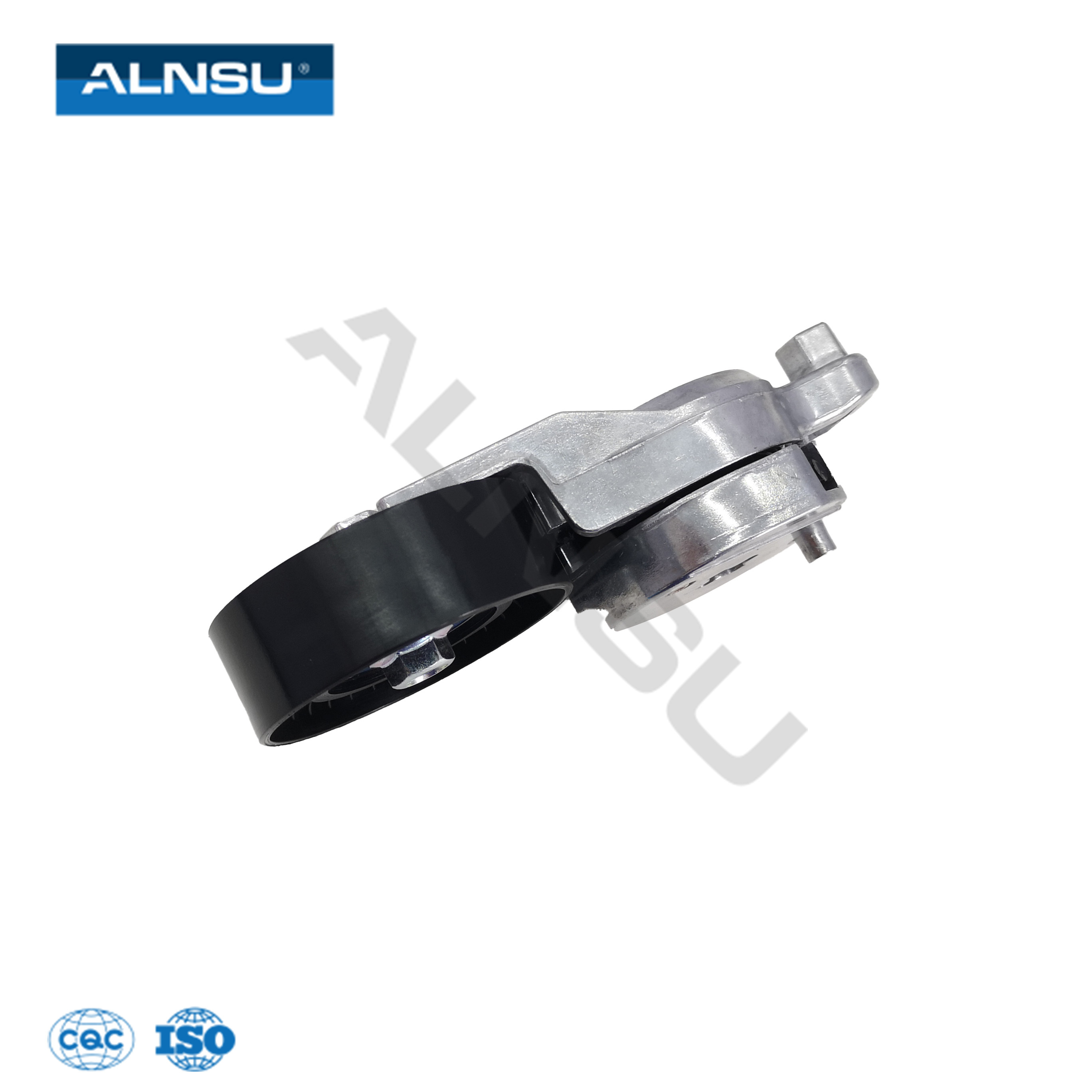 Hot sell Auto parts Tensioner for TOYOTA ASV50 ASU40 ASA44 AVA45 AYH30 AGH30 2AR 5AR RAV4 16620-36010 16620-0V042 16620-0V020