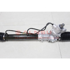 Factory price good quality Auto Steering Systems power steering rack For 2WD Z34 370Z K11 RHD 49001-6F700 490016F700 49001-1F710