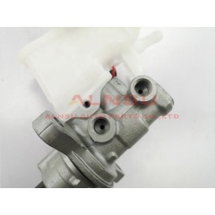Brake master cylinder for Lancer CZ4A 4B11 LS 4625A242