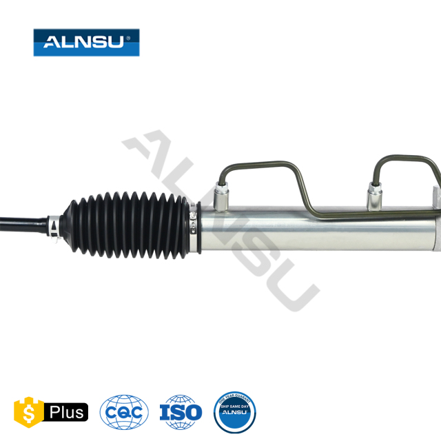 auto part steering rack for TOYOTA EL44 TERCEL 44200-16440 44250-10210 44250-10220 44250-16140 44250-16190 44250-16191