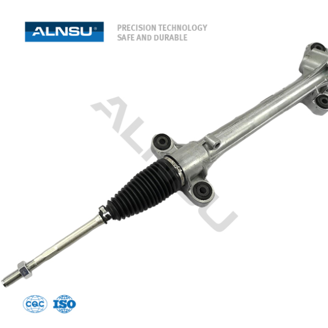 European Vision Hydraulic Steering rack and pinion for Toyota Corolla 45510-02050
