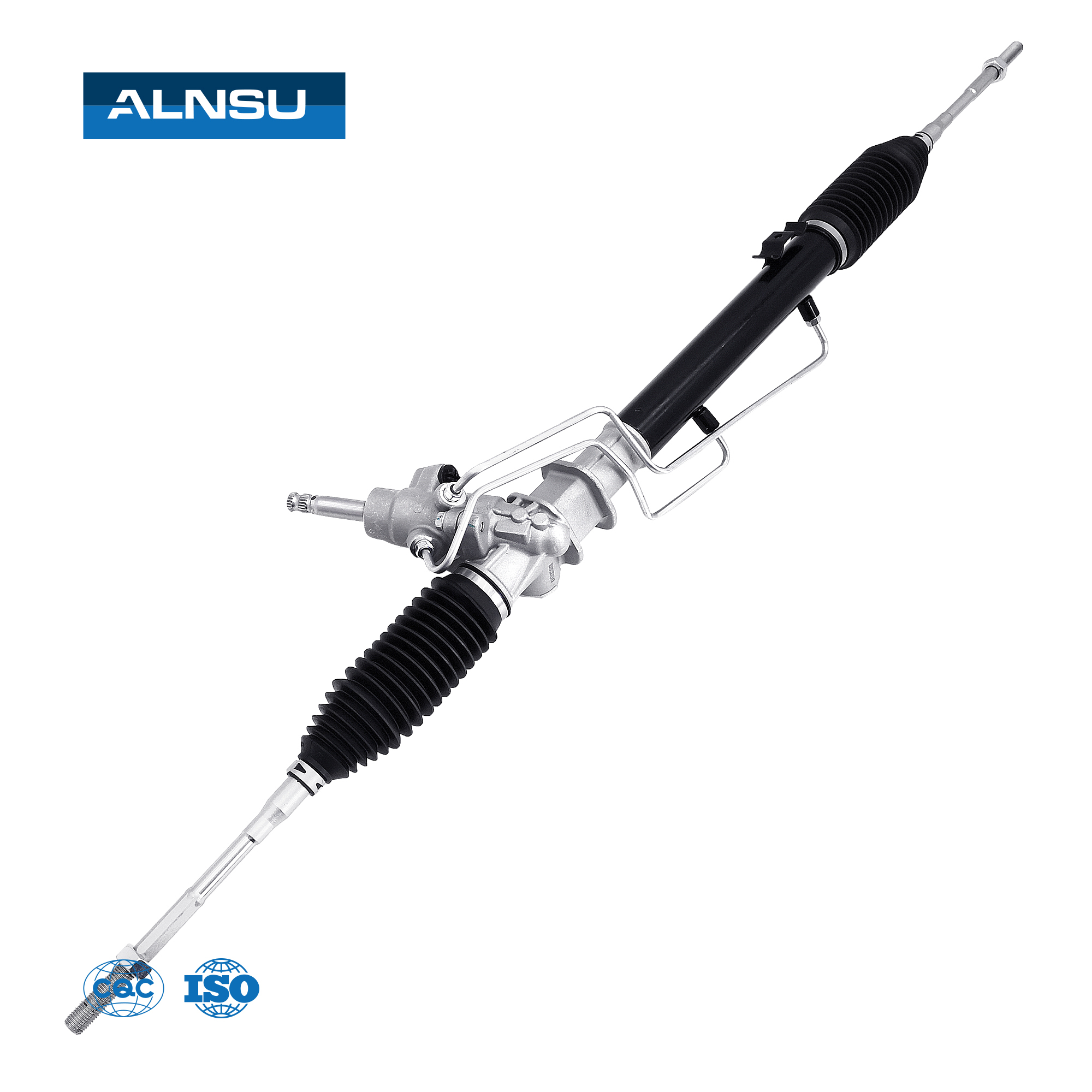 Hydraulic auto parts car parts power steering rack For Subaru LEGACY IMPREZA 34110-AE11B 34110-AE12A 34110-AE12B 34110-AE140