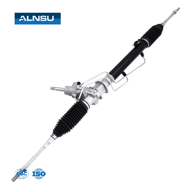 Hydraulic auto parts car parts power steering rack For Subaru LEGACY IMPREZA 34110-AE11B 34110-AE12A 34110-AE12B 34110-AE140
