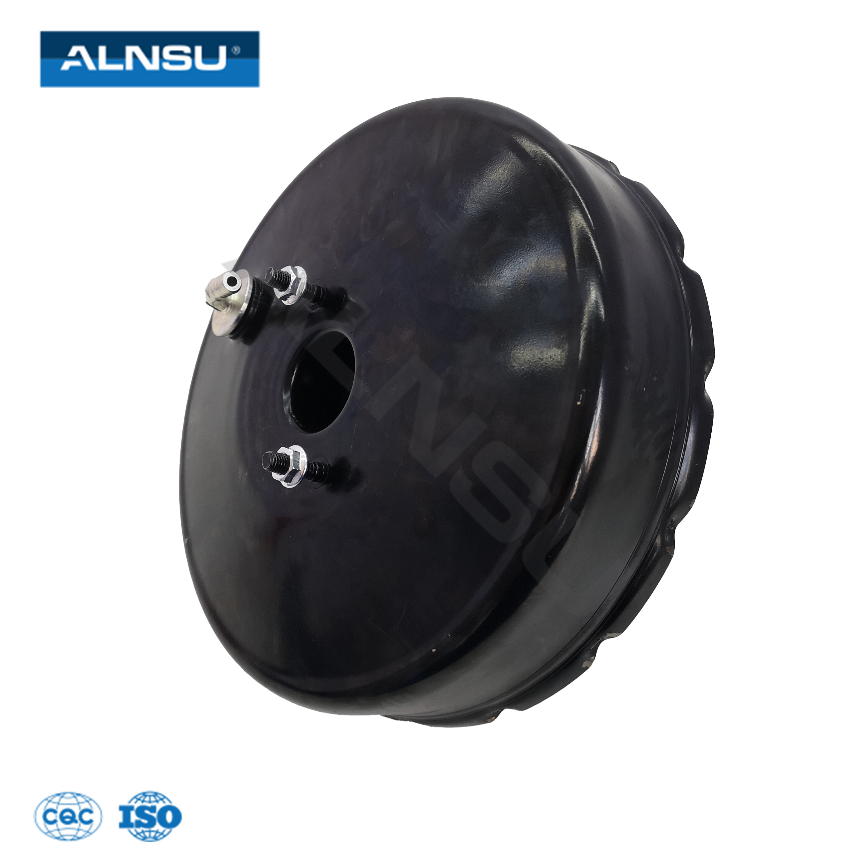Precio al por mayor, servofreno de alta calidad para Toyota FORTUNER TGN51 TGN40 44610-0K010 446100K010