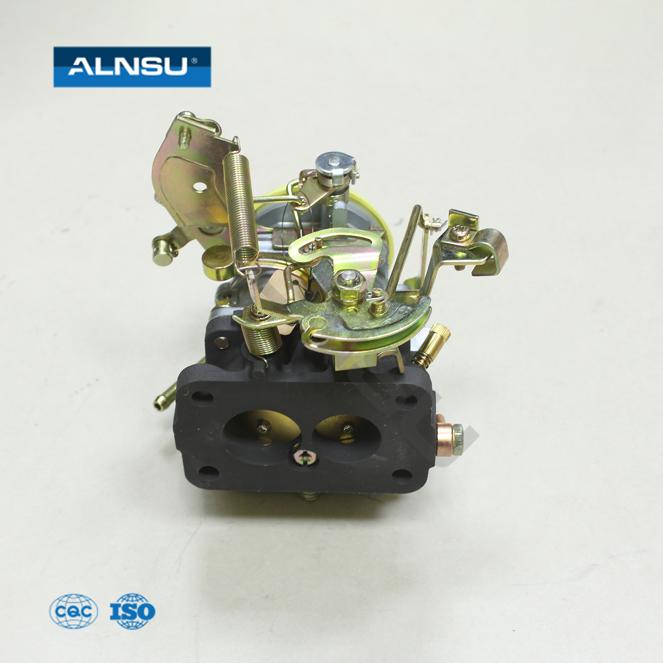 Auto spare parts good price carburetor for NISSAN NISSAN J15 16010-B5200