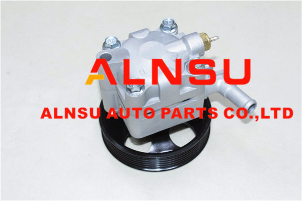 Power steering pump for SBR TRIBECA EZ36 34430-XA011 34430-XA000