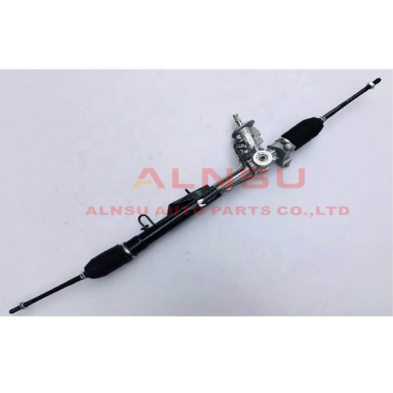 Steering Rack For Bora Golf 1J2422105 1J2422055AG 1J2422105AS 7891104 7891974142