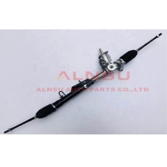 Steering Rack For Bora Golf 1J2422105 1J2422055AG 1J2422105AS 7891104 7891974142