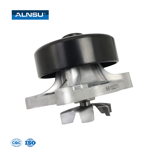 Auto parts car parts water pump for Toyota ZZE110 1ZZ 16100-09080 16100-09170 16100-29175 16100-29415