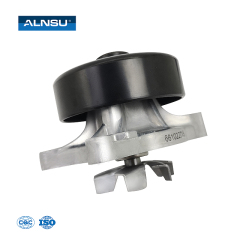 Auto parts car parts water pump for Toyota ZZE110 1ZZ 16100-09080 16100-09170 16100-29175 16100-29415
